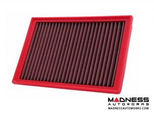 Toyota Rav4 - Performance Air Filter by BMC - FB864/20
